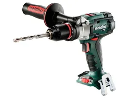 metabo-sb18-ltx-impuls-wiertarko-wkretarka-udarowa-18v
