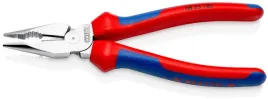 szczypce-uniwersalne-0825185-vde-knipex