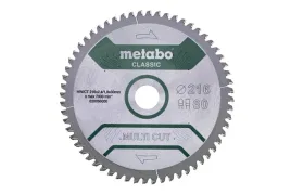 pila-tarczowa-metabo-216x30-z60-multi-cut-classic
