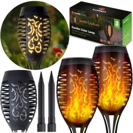 pochodnia-solarna-do-ogrodu-lampa-plomien-led-2-szt-52cm-wbijana-czarna
