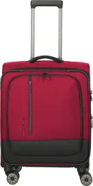 walizka-kabinowa-poszerzana-travelite-crosslite-55-cm-czerwona