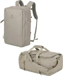 torba-podrozna-travelite-venture-50cm-sand