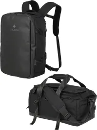 plecak-torba-podrozna-travelite-venture-40cm-czarna