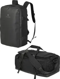 torba-podrozna-travelite-venture-50cm-black