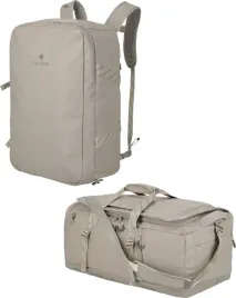 plecak-torba-podrozna-travelite-venture-57cm-sand