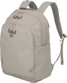 plecak-na-laptopa-do-156-travelite-venture-sand