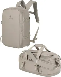 plecak-torba-podrozna-travelite-venture-40cm-sand