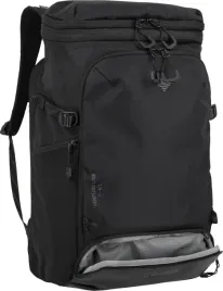 plecak-na-laptopa-do-17-travelite-venture-czarna