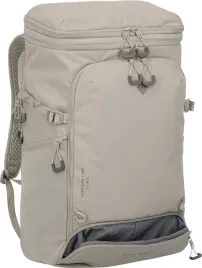plecak-na-laptopa-do-17-travelite-venture-sand