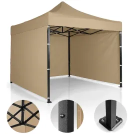pawilon-ogrodowy-3-scianki-3-x-3m-bezowy-plonos