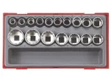 teng-tools-0357-0256