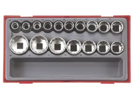 teng-tools-0357-0256