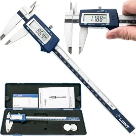 suwmiarka-elektroniczna-limit-200-mm