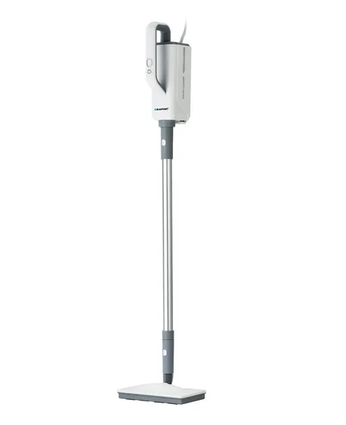 mop-parowy-blaupunkt-stm601