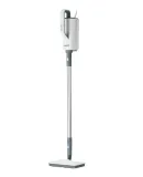 mop-parowy-blaupunkt-stm601