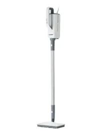 mop-parowy-blaupunkt-stm601
