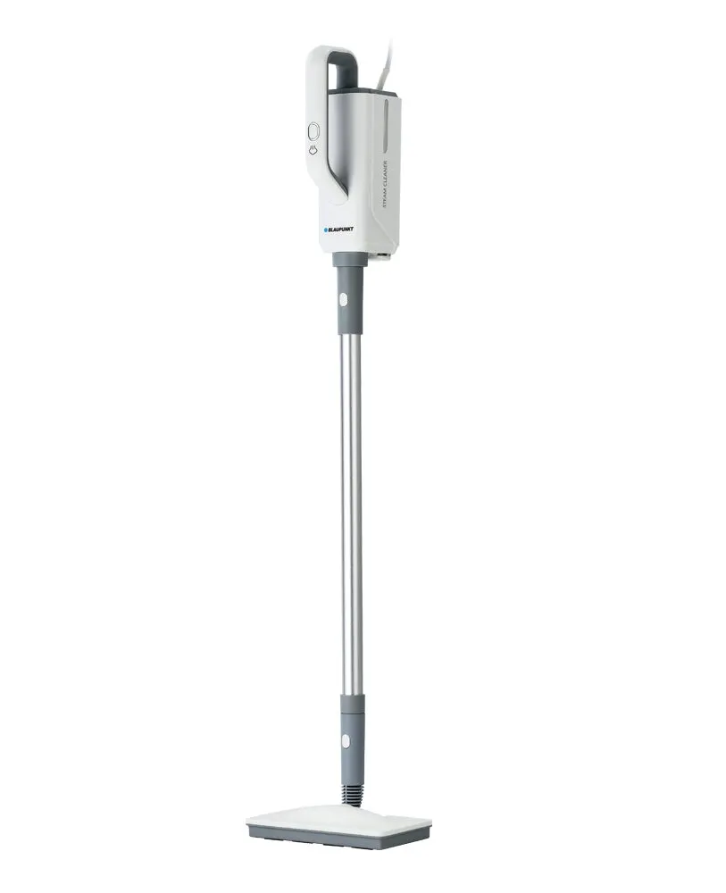 mop-parowy-blaupunkt-stm601-marka-blaupunkt