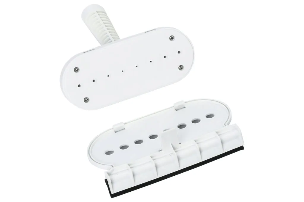 mop-parowy-blaupunkt-stm601
