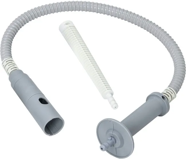 mop-parowy-blaupunkt-stm601-kolor-dominujacy-bialy