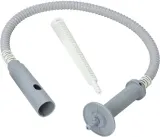 mop-parowy-blaupunkt-stm601-kolor-dominujacy-bialy