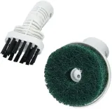 mop-parowy-blaupunkt-stm601-moc-1500-w