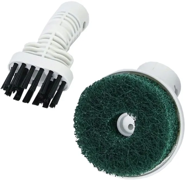 mop-parowy-blaupunkt-stm601-marka-blaupunkt