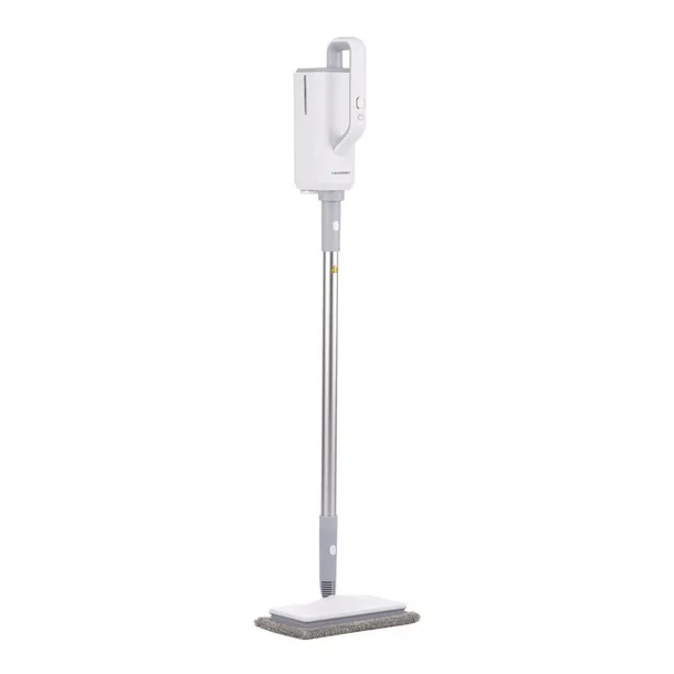mop-parowy-blaupunkt-stm601-zasilanie-sieciowe