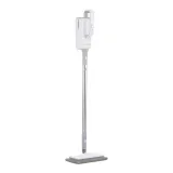 mop-parowy-blaupunkt-stm601-zasilanie-sieciowe
