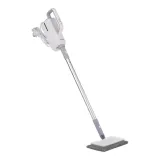mop-parowy-blaupunkt-stm601-typ-mop-parowy