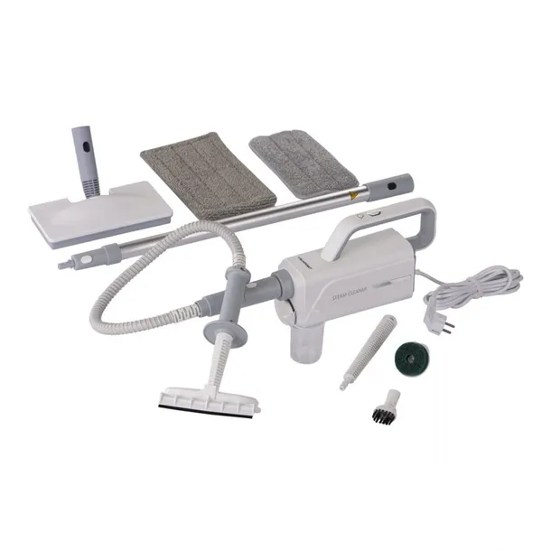 mop-parowy-blaupunkt-stm601-pojemnosc-0-36-l