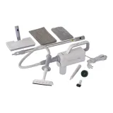 mop-parowy-blaupunkt-stm601-pojemnosc-0-36-l