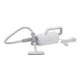 mop-parowy-blaupunkt-stm601-dlugosc-przewodu-sieciowego-3-m