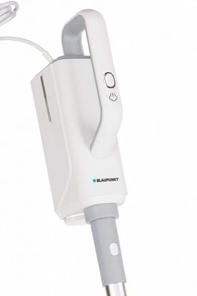 mop-parowy-blaupunkt-stm601-czas-podgrzewania-wody-0-min