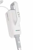 mop-parowy-blaupunkt-stm601-czas-podgrzewania-wody-0-min