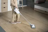 mop-parowy-blaupunkt-stm601-zalaczone-wyposazenie-dluga-dysza-szczelinowa-punktowa