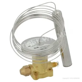zawor-danfoss-te-12-r404a-r507a-zakres-b-z-mop-elem-067b3349