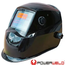 przylbica-spawalnicza-automatyczna-powerweld-2610g-din-9-13-tig-mig-mma