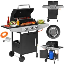 grill-gazowy-ogrodowy-102-kw-zeliwny-ruszt-3-palniki-termometr-reduktor