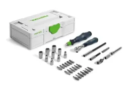 systainer-zestaw-nasadek-sys3-s-76-1-4-ce-ra-festool-578112