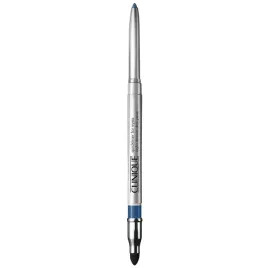 clinique-quickliner-for-eyes-konturowka-do-oczu-08-blue-grey-1-2g
