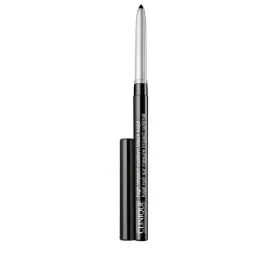 clinique-high-impact-custom-kajal-kredka-do-oczu-01-blackened-black-0-28g