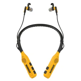 sluchawki-dewalt-jobsite-pro-max-dxma190-2093-dwg