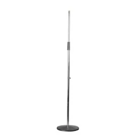 statyw-do-mikrofonu-prosty-regulowany-wysoki-158cm-stabilny-ka-line-ms118