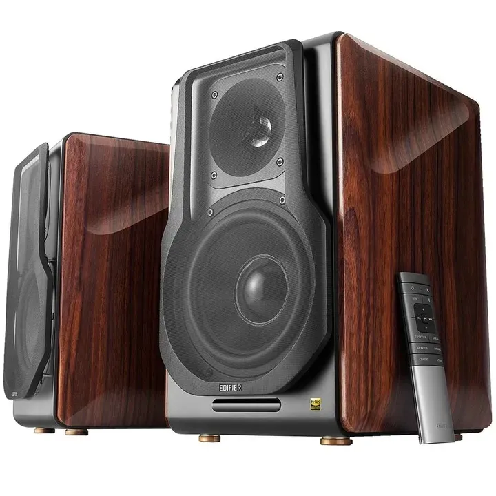 edifier-s2000mkiii-para-aktywne-bluetooth