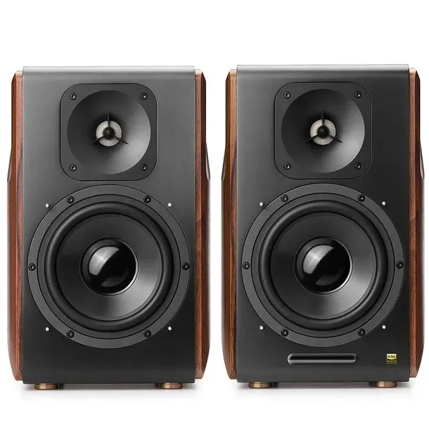 edifier-s2000mkiii-para-aktywne-bluetooth-stan-nowy