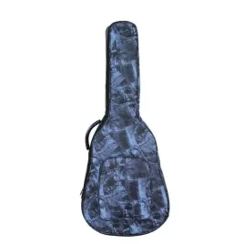 pokrowiec-torba-case-transportowy-hard-bag-na-gitare-klasyczna-4-4