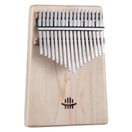 kalimba-zanza-mbira-instrument-afrykanski-drewno-klon-17-ton-hluru-kf17
