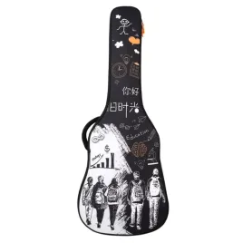 pokrowiec-na-gitare-akustyczna-torba-case-hard-bag-106cm-black