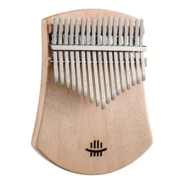 kalimba-zanza-mbira-instrument-afrykanski-drewno-klon-17-ton-hluru-ka17