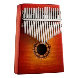 kalimba-zanza-mbira-instrument-afrykanski-drewno-palisander-17-ton-hluru
